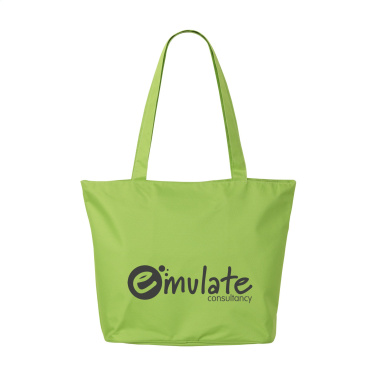 Logo trade promotional gifts picture of: Royal XL Shopper bag