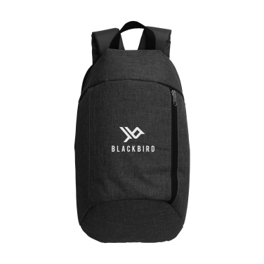 Logotrade promotional product image of: Cooler Backpack bag