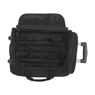 Logotrade promotional giveaway picture of: Cabin Trolley Bag travel bag