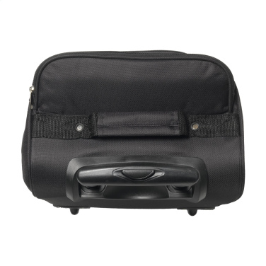 Logo trade promotional gifts picture of: Cabin Trolley Bag travel bag