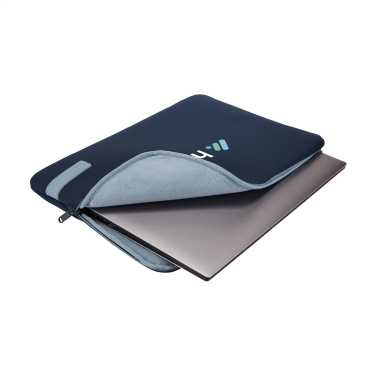 Logo trade promotional item photo of: Case Logic Reflect 14 inch Laptop Sleeve