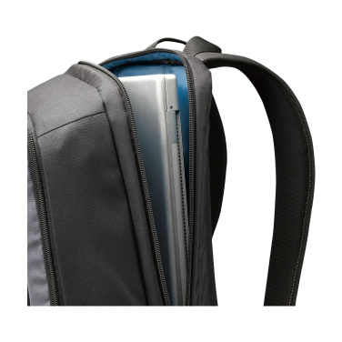 Logo trade promotional gift photo of: Case Logic Laptop Backpack 17 inch