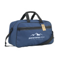 Eastport GRS RPET Sportsbag sports/travelling bag, blue