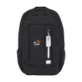 Case Logic Jaunt Backpack 15,6 inch, black