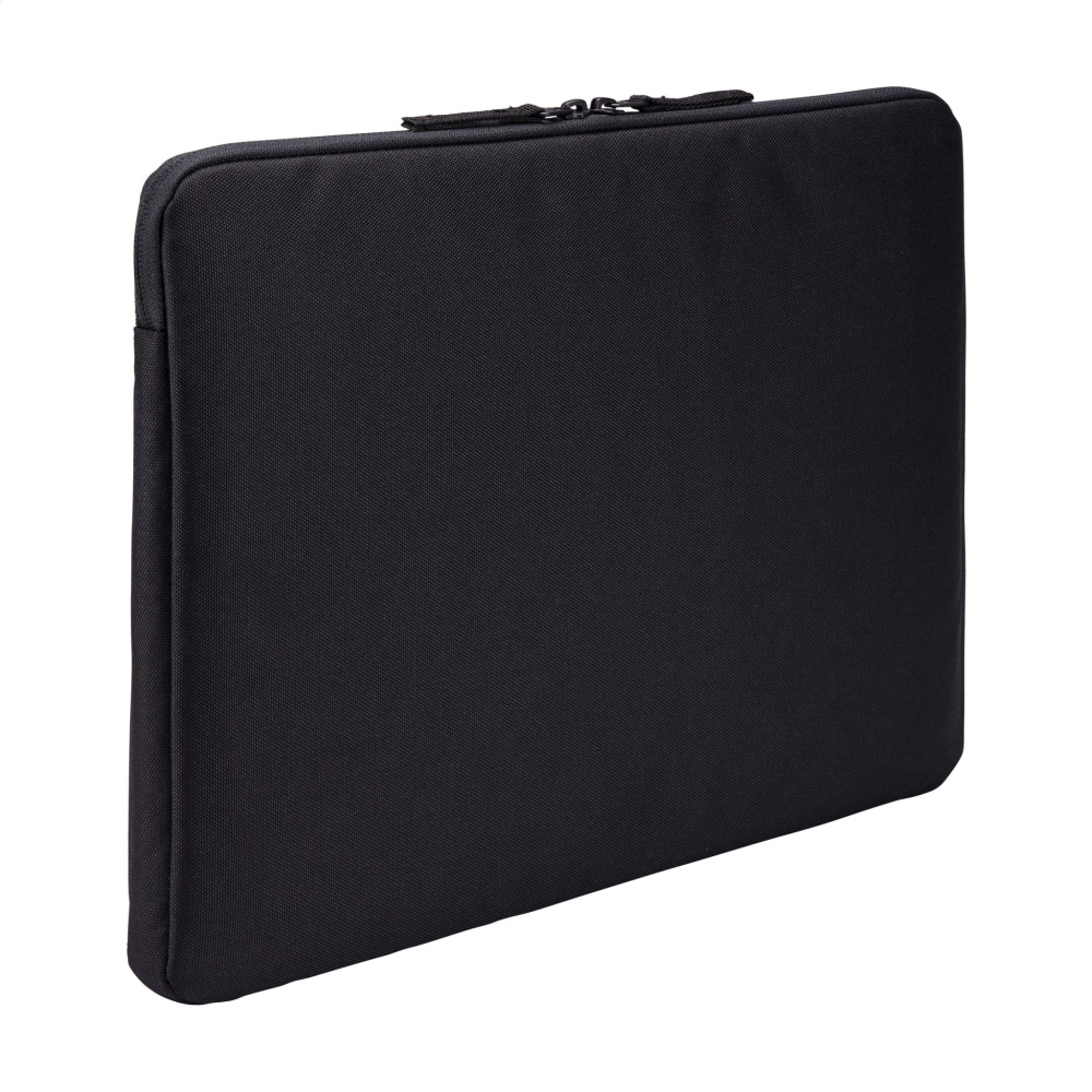 Logo trade advertising products picture of: Case Logic Invigo 14 inch Laptop Sleeve