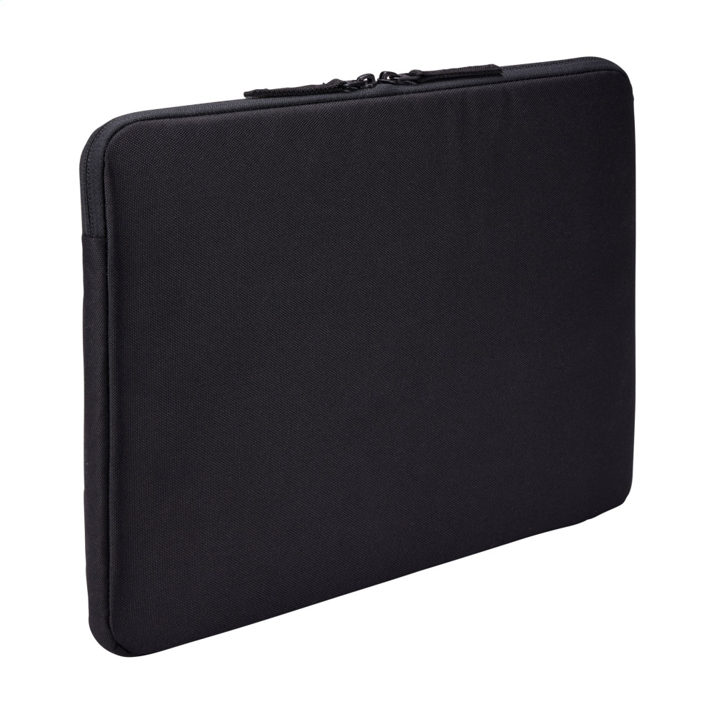 Logo trade promotional merchandise image of: Case Logic Invigo 15.6 inch Laptop Sleeve