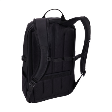 Logo trade promotional item photo of: Thule EnRoute Backpack 21 L