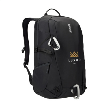 Logo trade promotional product photo of: Thule EnRoute Backpack 21 L