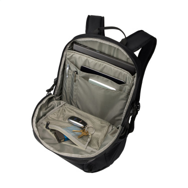 Logo trade promotional product photo of: Thule EnRoute Backpack 21 L