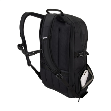 Logotrade promotional gift image of: Thule EnRoute Backpack 21 L