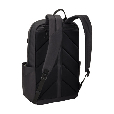 Logotrade promotional merchandise picture of: Thule Lithos Backpack 20 L