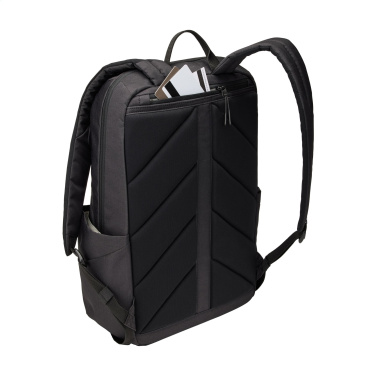 Logotrade promotional giveaway picture of: Thule Lithos Backpack 20 L