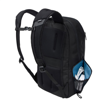 Logotrade corporate gifts photo of: Thule Accent Backpack 23 L