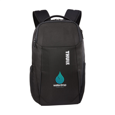 Logotrade promotional gift picture of: Thule Accent Backpack 23 L