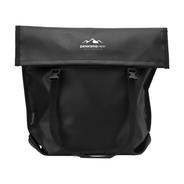 Logotrade promotional merchandise photo of: Fraenck Brook Bike Bag