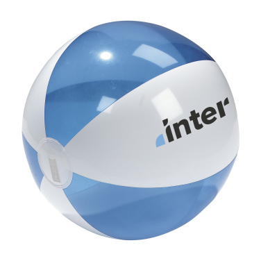 Logotrade advertising products photo of: BeachBall Ø 30 cm