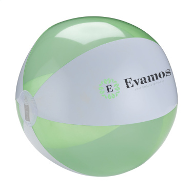 Logotrade promotional gift picture of: BeachBall Ø 30 cm