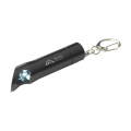 OpenLED light / opener, black