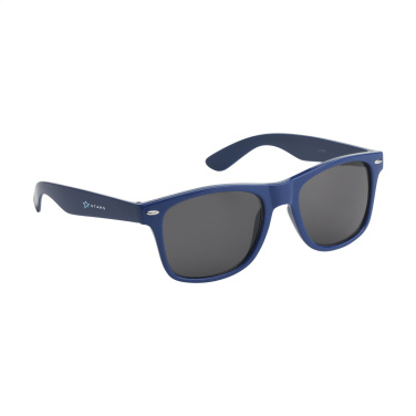 Logo trade advertising products picture of: Malibu sunglasses