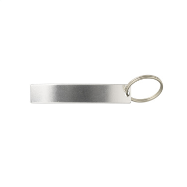 Logotrade promotional products photo of: LiftUp Opener / keyring