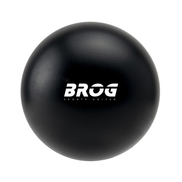 Logotrade business gift image of: ColourBall stress ball