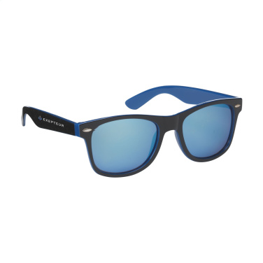 Logotrade corporate gift image of: Fiesta sunglasses