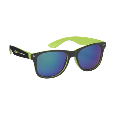 Logotrade advertising product image of: Fiesta sunglasses