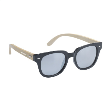 Logo trade promotional gifts image of: Havana sunglasses