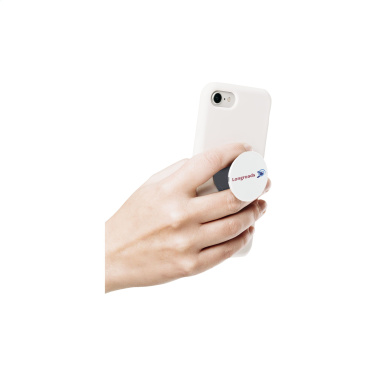 Logotrade corporate gifts photo of: PopSockets® phone grip