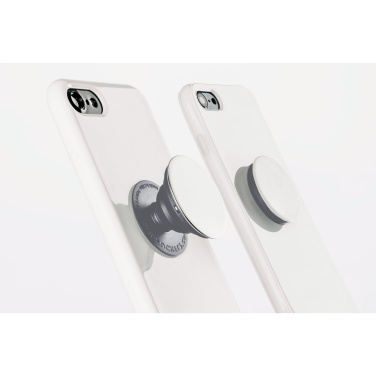 Logotrade promotional giveaway image of: PopSockets® phone grip