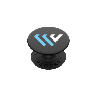 Logo trade promotional products picture of: PopSockets® 2.0 telephone holder