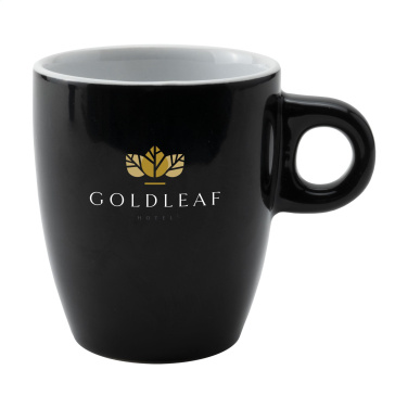 Logotrade corporate gift picture of: CoffeeCup 200 ml mug