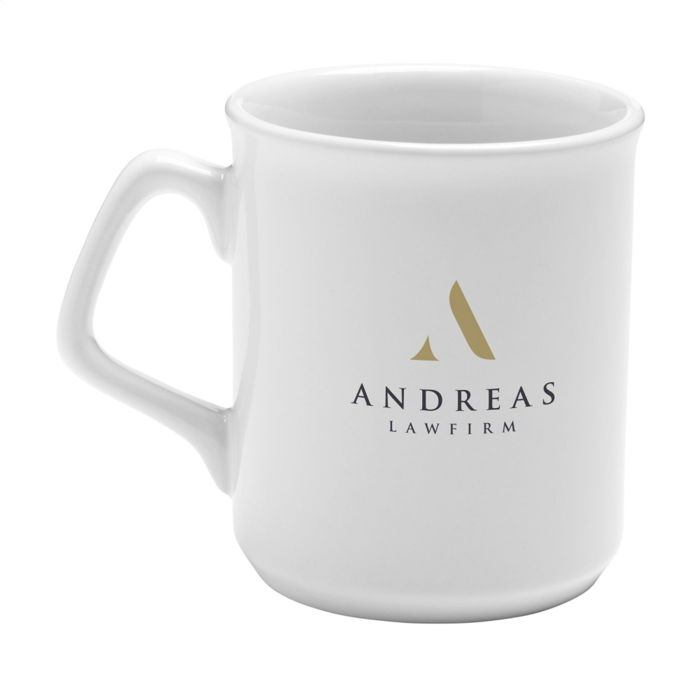 Logotrade corporate gift picture of: Royal 280 ml mug