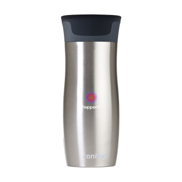 Logotrade business gift image of: Contigo® Westloop Mug 470 ml thermo cup