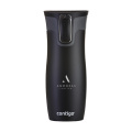 Contigo® Westloop Mug 470 ml thermo cup, black