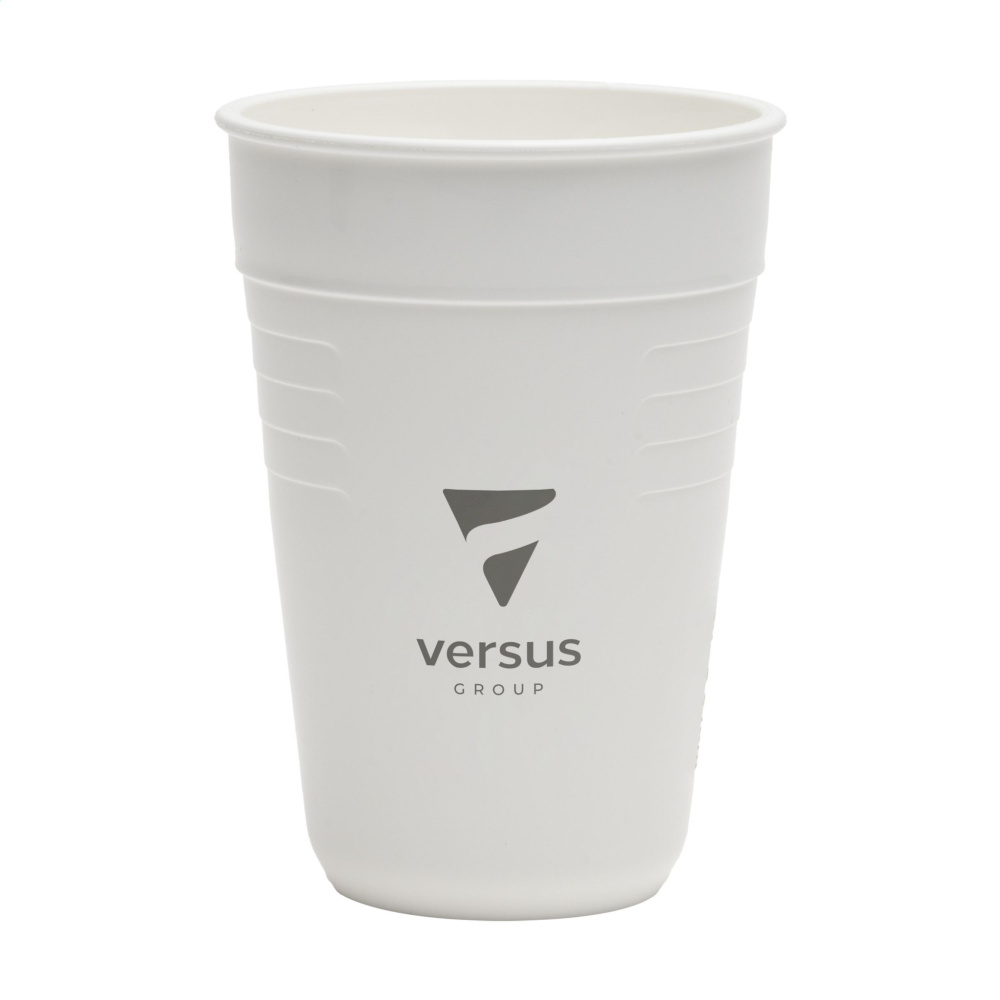 Logotrade promotional items photo of: Mepal Vending Cup 165 ml