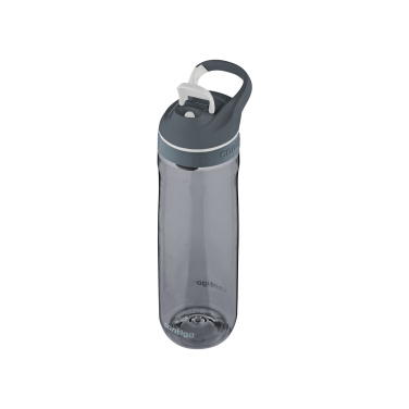 Logotrade promotional merchandise image of: Contigo® Cortland 720 ml drinking bottle