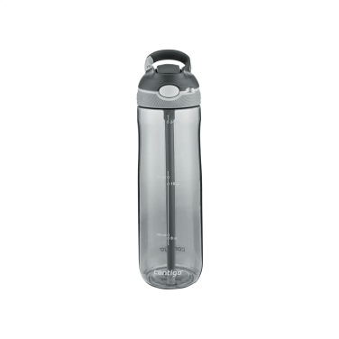 Logotrade advertising product image of: Contigo® Ashland 720 ml drinking bottle