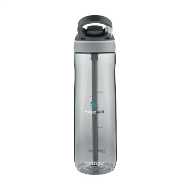 Logotrade corporate gift image of: Contigo® Ashland 720 ml drinking bottle