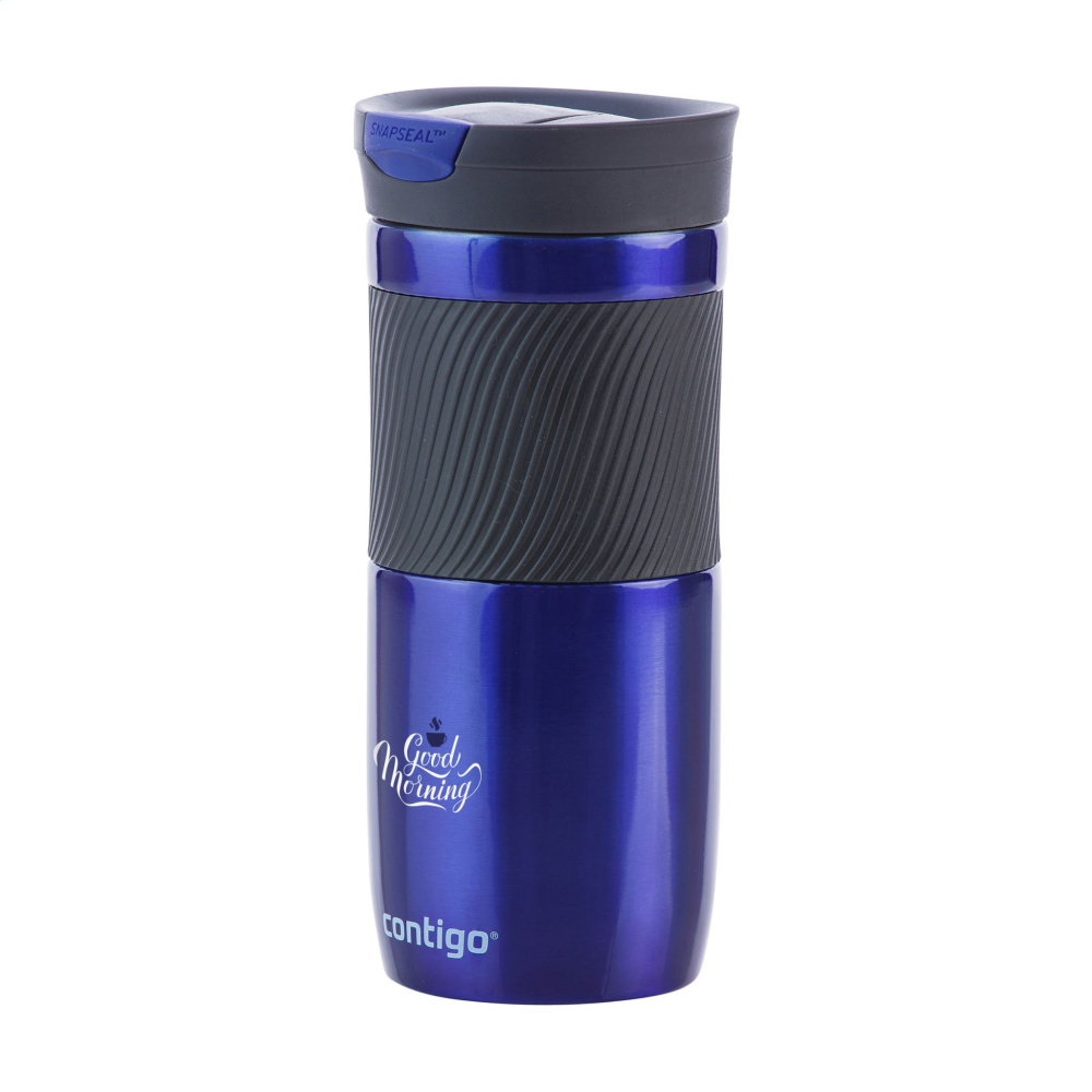 Logotrade corporate gifts photo of: Contigo® Byron Medium 470 ml thermo cup