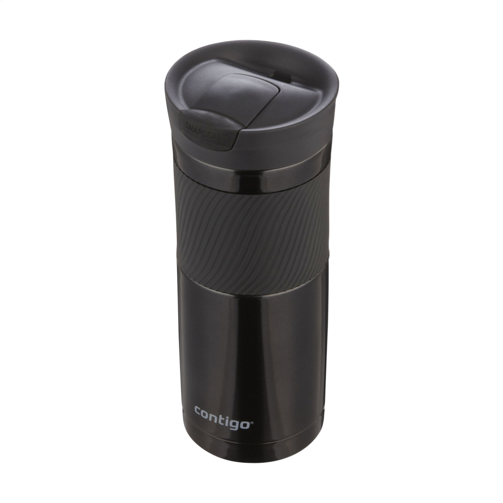 Logotrade advertising products photo of: Contigo® Byron Large 590 ml thermo cup