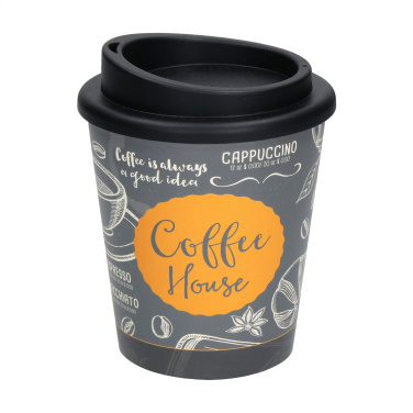 Logo trade promotional products picture of: iMould Coffee Mug Premium Small 250 ml