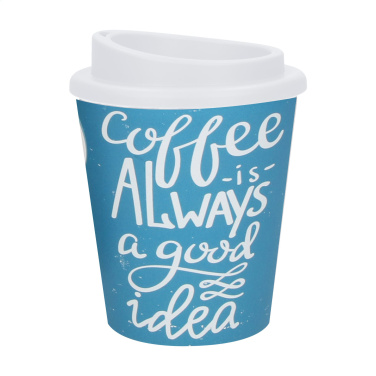 Logo trade promotional merchandise picture of: iMould Coffee Mug Premium Small 250 ml