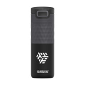 Kambukka® Etna Grip 500 ml thermo cup, black