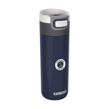 Logotrade advertising products photo of: Kambukka® Etna 500 ml thermo cup