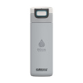 Kambukka® Etna 500 ml thermo cup, grey