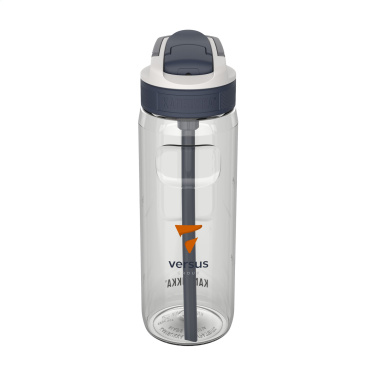 Logotrade promotional item picture of: Kambukka® Lagoon 750 ml drinking bottle