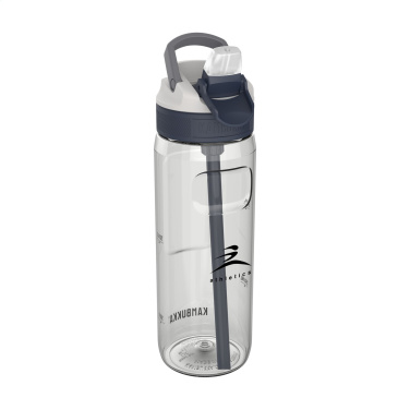 Logotrade business gift image of: Kambukka® Lagoon 750 ml drinking bottle