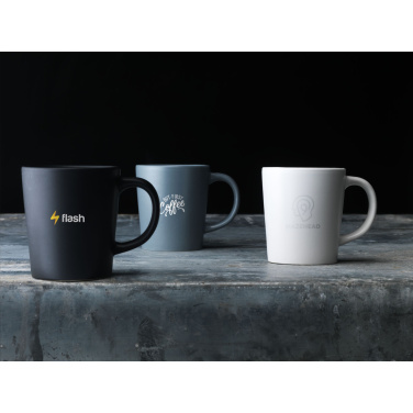 Logo trade promotional merchandise image of: Ponti 250 ml mug