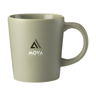 Logo trade corporate gifts picture of: Ponti 250 ml mug